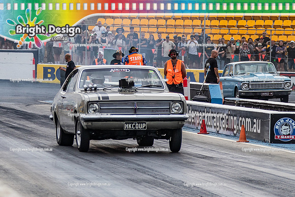 Tuff Streeters Festival 2 @ Calder Park 31 January 2026 (188733)