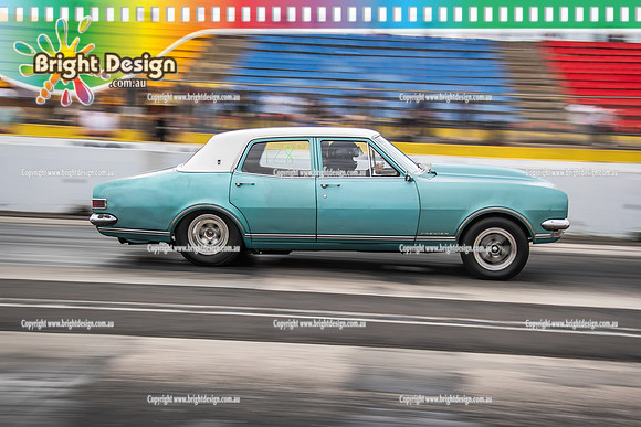 Tuff Streeters Festival 2 @ Calder Park 31 January 2026 (188712)