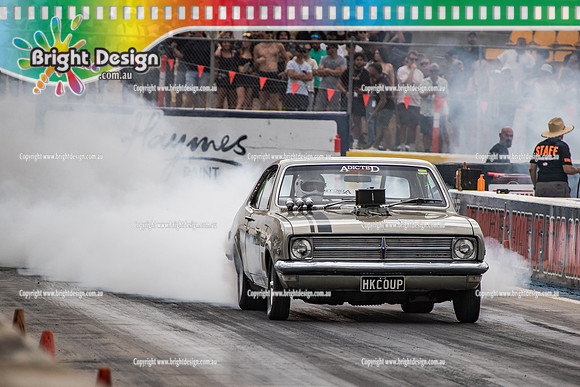 Tuff Streeters Festival 2 @ Calder Park 31 January 2026 (188723)