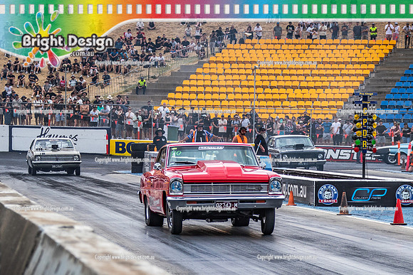 Tuff Streeters Festival 2 @ Calder Park 31 January 2026 (188710)