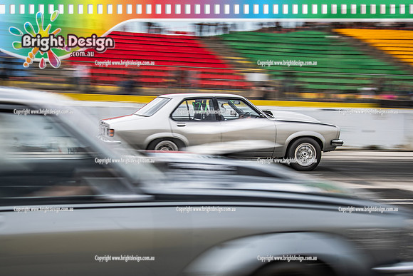 Tuff Streeters Festival 2 @ Calder Park 31 January 2026 (188694)