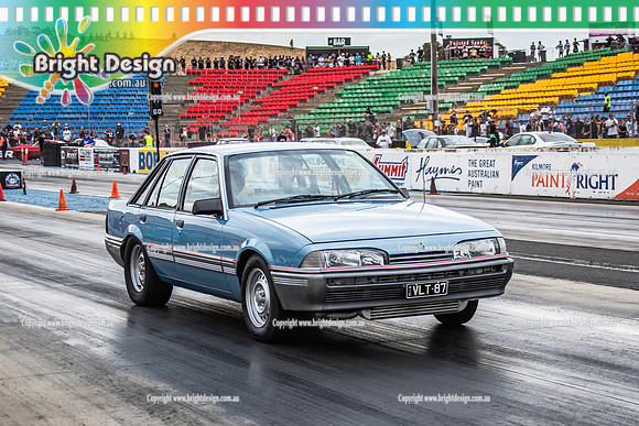 Tuff Streeters Festival 2 @ Calder Park 31 January 2026 (188669)