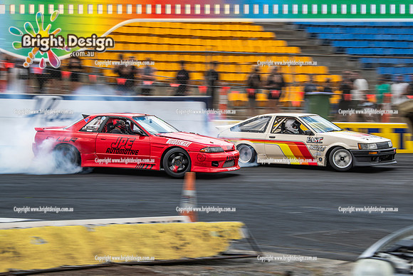 Tuff Streeters Festival 2 @ Calder Park 31 January 2026 (188589)-2