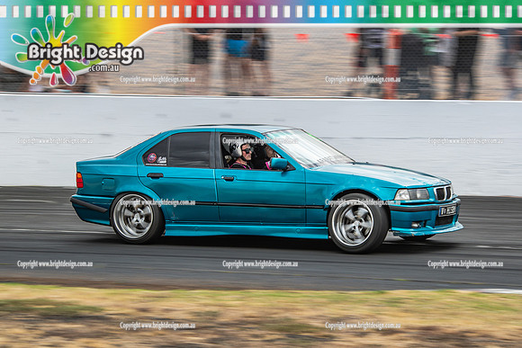 Tuff Streeters Festival 2 @ Calder Park 31 January 2026 (188550)