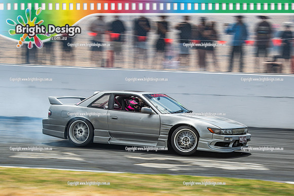 Tuff Streeters Festival 2 @ Calder Park 31 January 2026 (188515)