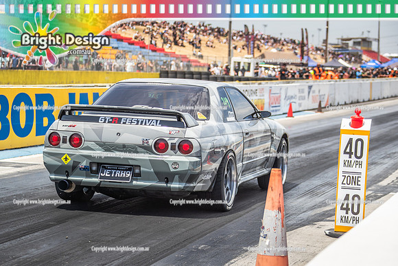 Tuff Streeters Festival 2 @ Calder Park 31 January 2026 (188421)