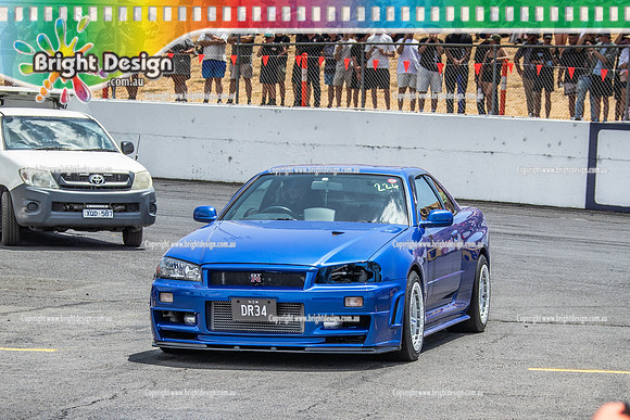 Tuff Streeters Festival 2 @ Calder Park 31 January 2026 (188413)