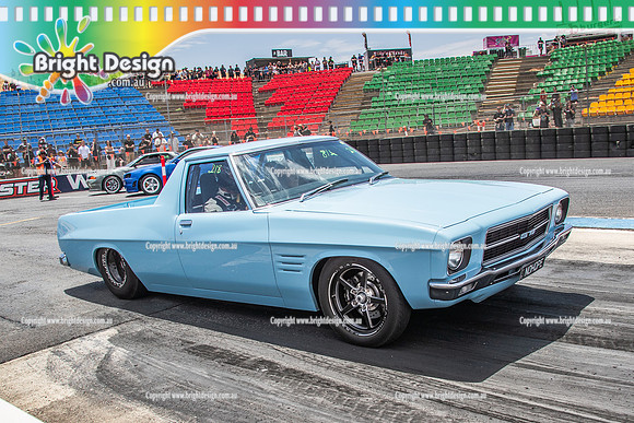 Tuff Streeters Festival 2 @ Calder Park 31 January 2026 (188410)