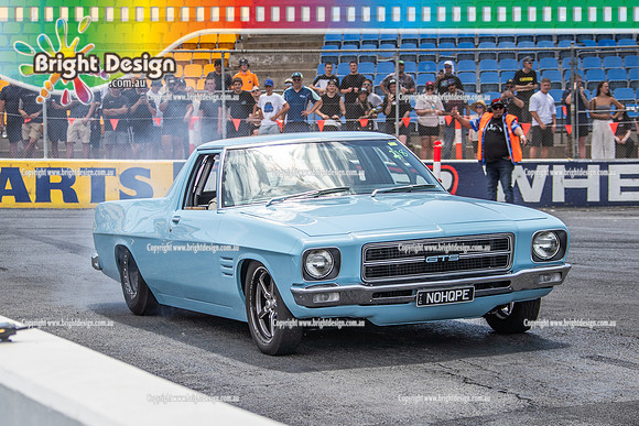 Tuff Streeters Festival 2 @ Calder Park 31 January 2026 (188407)