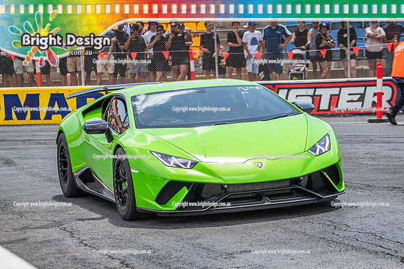 Tuff Streeters Festival 2 @ Calder Park 31 January 2026 (188391)
