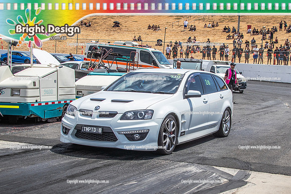 Tuff Streeters Festival 2 @ Calder Park 31 January 2026 (188387)
