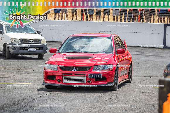 Tuff Streeters Festival 2 @ Calder Park 31 January 2026 (188381)