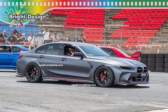 Tuff Streeters Festival 2 @ Calder Park 31 January 2026 (188378)