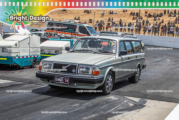 Tuff Streeters Festival 2 @ Calder Park 31 January 2026 (188374)