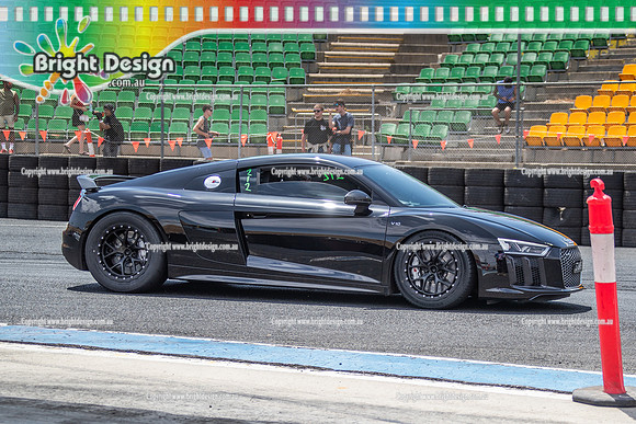 Tuff Streeters Festival 2 @ Calder Park 31 January 2026 (188375)
