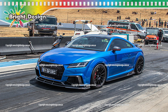 Tuff Streeters Festival 2 @ Calder Park 31 January 2026 (188353)