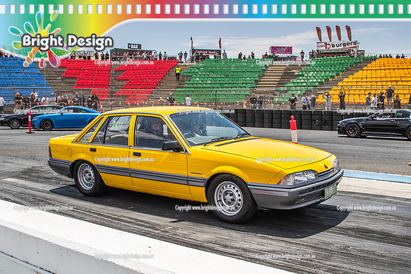Tuff Streeters Festival 2 @ Calder Park 31 January 2026 (188351)