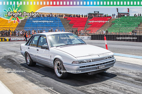 Tuff Streeters Festival 2 @ Calder Park 31 January 2026 (188347)