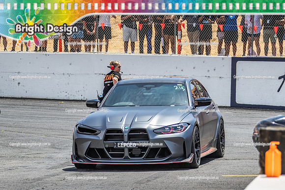 Tuff Streeters Festival 2 @ Calder Park 31 January 2026 (188327)