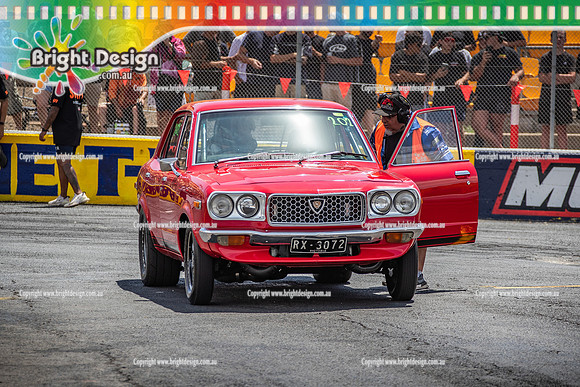 Tuff Streeters Festival 2 @ Calder Park 31 January 2026 (188324)