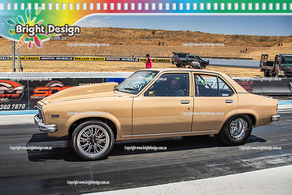 Tuff Streeters Festival 2 @ Calder Park 31 January 2026 (188323)