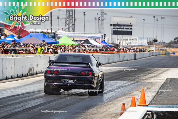 Tuff Streeters Festival 2 @ Calder Park 31 January 2026 (188314)