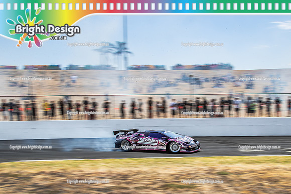 Tuff Streeters Festival 2 @ Calder Park 31 January 2026 (188283)