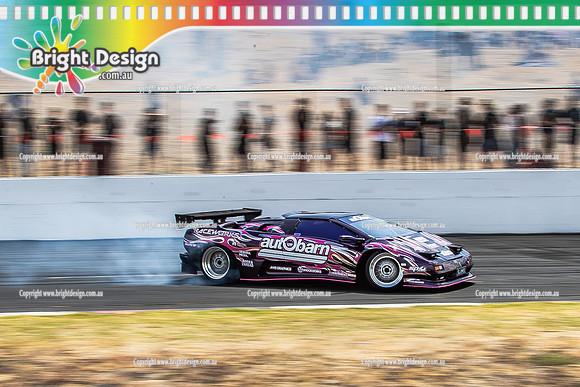 Tuff Streeters Festival 2 @ Calder Park 31 January 2026 (188283)-2