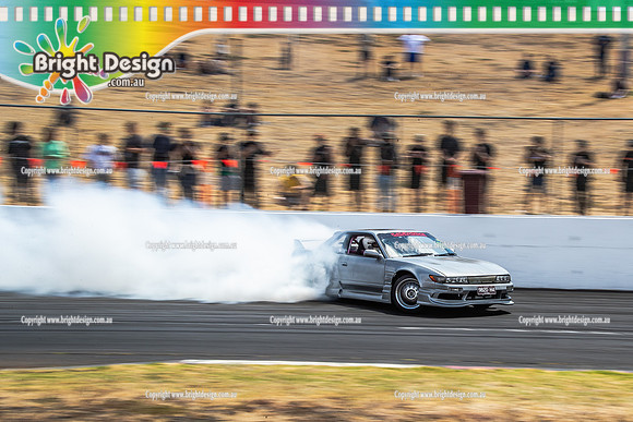 Tuff Streeters Festival 2 @ Calder Park 31 January 2026 (188281)