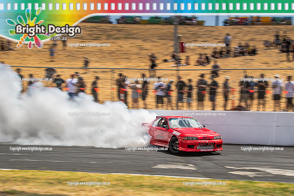 Tuff Streeters Festival 2 @ Calder Park 31 January 2026 (188250)