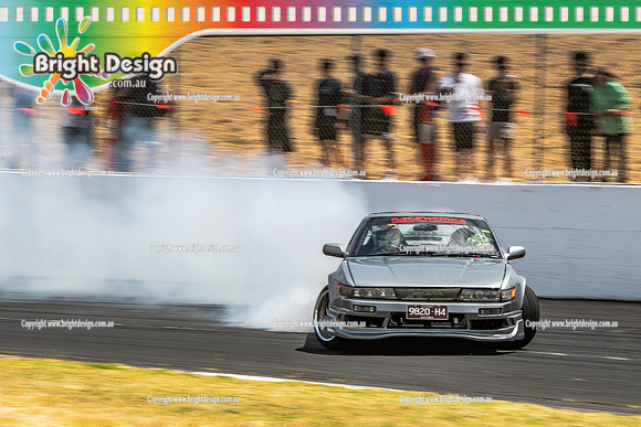 Tuff Streeters Festival 2 @ Calder Park 31 January 2026 (188202)