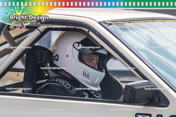 Tuff Streeters Festival 2 @ Calder Park 31 January 2026 (188083)