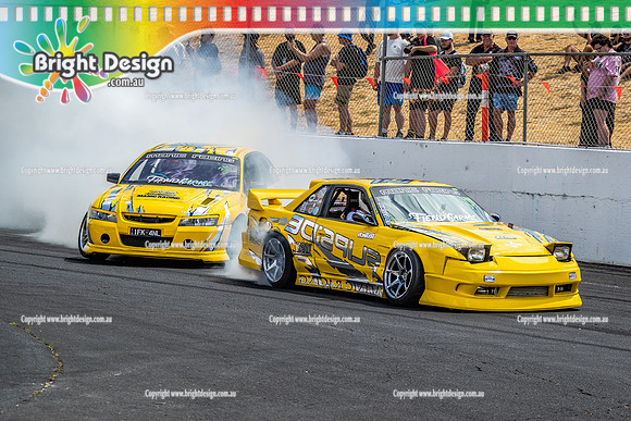 Tuff Streeters Festival 2 @ Calder Park 31 January 2026 (188116)