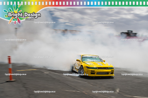 Tuff Streeters Festival 2 @ Calder Park 31 January 2026 (188033)