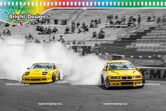 Tuff Streeters Festival 2 @ Calder Park 31 January 2026 (188012)-2