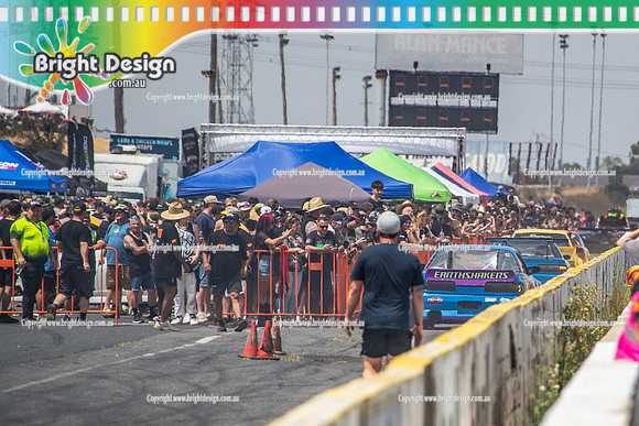 Tuff Streeters Festival 2 @ Calder Park 31 January 2026 (187995)