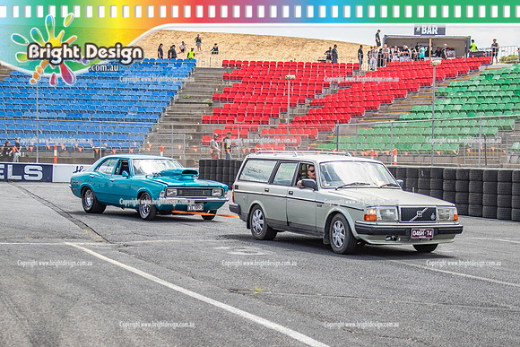 Tuff Streeters Festival 2 @ Calder Park 31 January 2026 (187989)