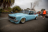 Tuff Streeters Festival 2 @ Calder Park 31 January 2026 (187008)