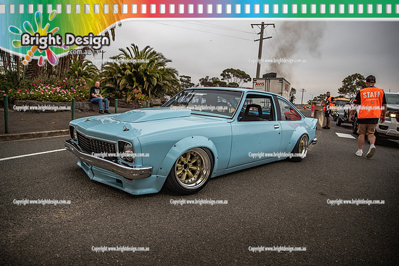 Tuff Streeters Festival 2 @ Calder Park 31 January 2026 (187008)