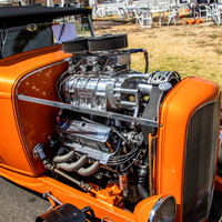 Tuff Streeters Festival 2 @ Calder Park 31 January 2026 (187374)