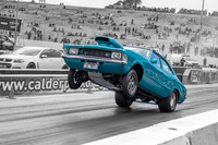 Tuff Streeters Festival 2 @ Calder Park 31 January 2026 (189188)-2