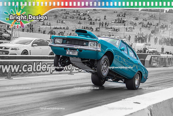 Tuff Streeters Festival 2 @ Calder Park 31 January 2026 (189188)-2