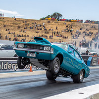 Tuff Streeters Festival 2 @ Calder Park 31 January 2026 (189188)-3