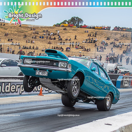 Tuff Streeters Festival 2 @ Calder Park 31 January 2026 (189188)-3