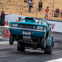 Tuff Streeters Festival 2 @ Calder Park 31 January 2026 (187867) WINDSRO