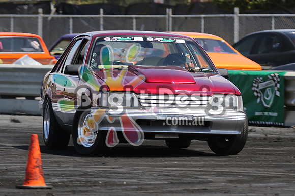 SpringNats 20 - Nov 2012 (1218)  CANDY VK tbc