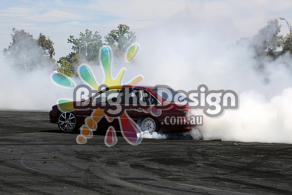 SpringNats 20 - Nov 2012 (1166)  YIC418