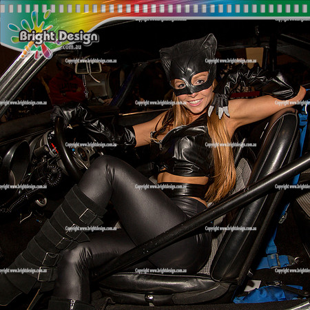 OZ Comic Con Melbourne  Sunday   28 June 2015 (2680)