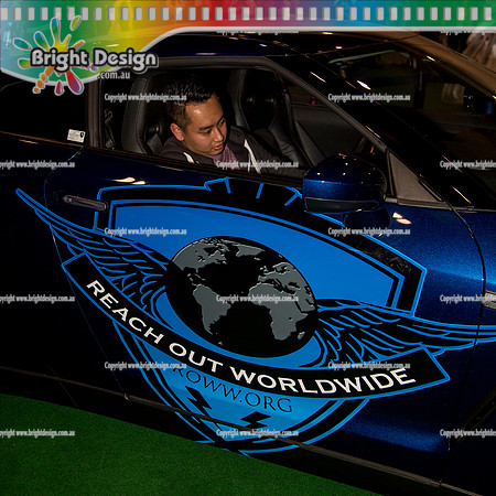 OZ Comic Con Melbourne  Saturday 27 June 2015 (1596)