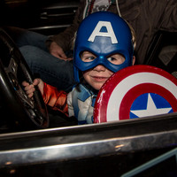 OZ Comic Con Melbourne  Sunday   28 June 2015 (3048)-2